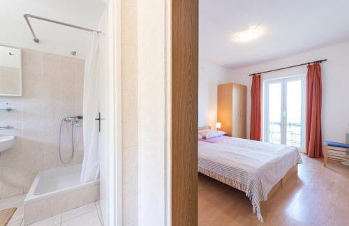 Apartmani Ivušić - Foto 27