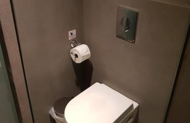 Niriides Hotel - Foto 108