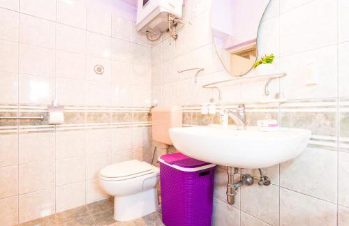 Holiday Home Villa Pindo - Photo 21