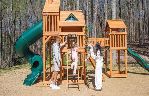 The Albatross Estate & Golf Links - Foto 42