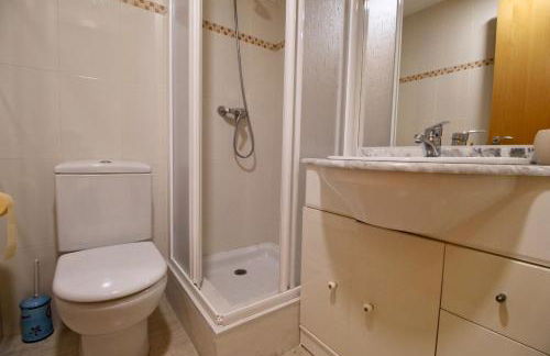 Tierra de mar 67 by homeprive - Foto 19