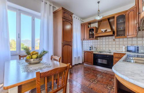 Splendido Appartamento in centro a Padru - Foto 25