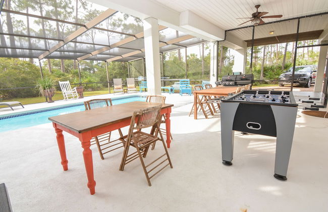 Happy Trails - Foto 22