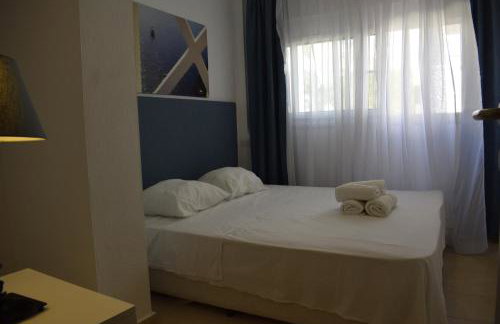 Carmen Seaview Maisonette by RentalsPro-Sozopoli Halkidiki - Foto 23