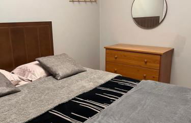 Tranquilo e perto de tudo em SR - Foto 16