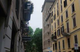 Navigli Darsena Celebrity House - Foto 8