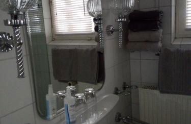 Sommerheide - Foto 11