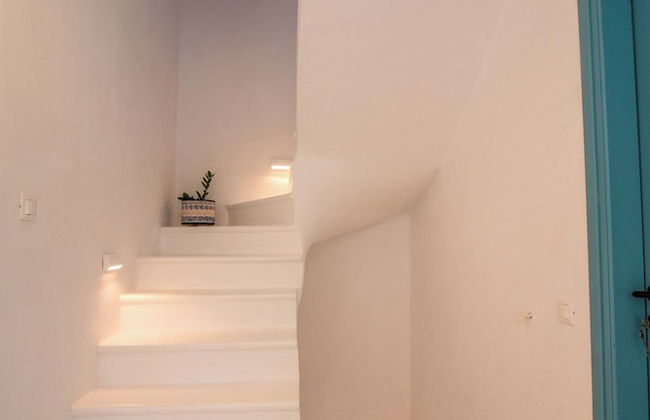 Depis Edem Luxury Villas - Photo 36