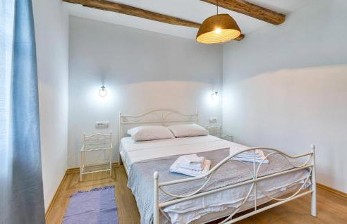 Awesome Home In Breznicki Hum - Foto 31