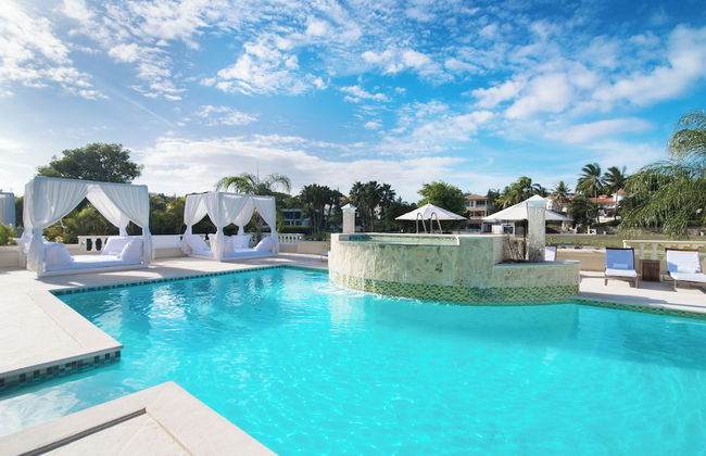 Crown Villas 5 bdrm - Photo 8