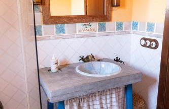 Casa Rural La Milana - Foto 52