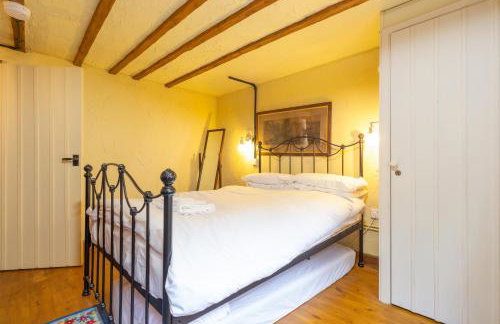 Lilly House with stunning view countryside - Foto 6