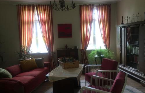 Gutshaus Schwarzenhof - Foto 36