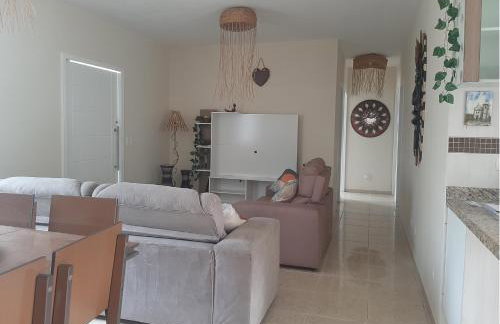 Chácara Recanto do Sossego - Photo 28