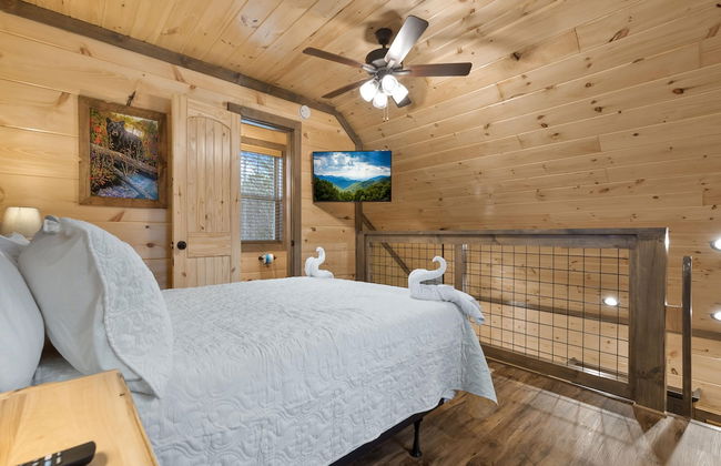 Maddron Bald - Unit 1 - Foto 8