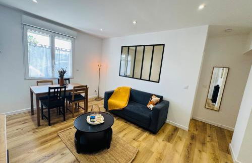 Le Moga - WIFI - TV - Foto 10