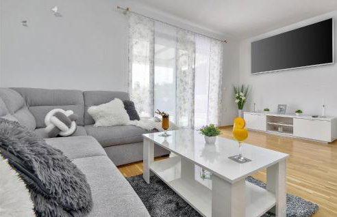 Gorgeous Home In Varazdin Breg With Sauna - Foto 27