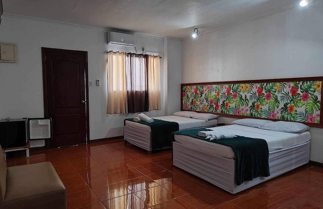 Big Brother Condotel - Foto 14