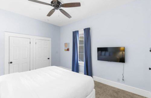 Near The Airport East Lake Craftsman - Foto 52