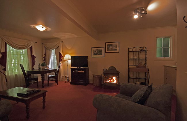 Cottages at Monreale - Foto 59