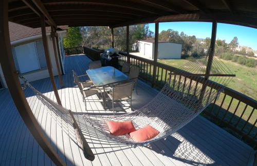 Sommer Hus-Best value in Southern California Wine Country - Foto 28