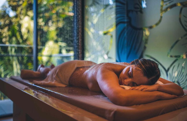 Los Altos Resort - Foto 73