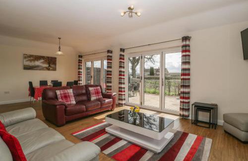 Rectory Farm View - Photo 6