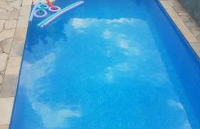 chacara Ebenezer - Foto 6