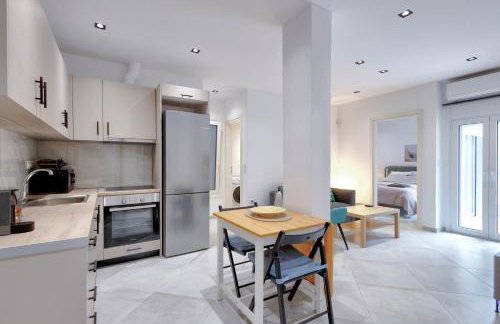 Suncity apartments with garden - Foto 25