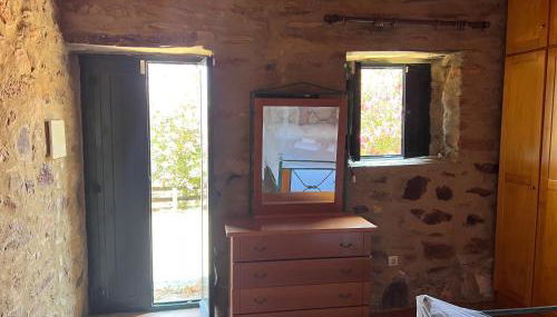 Casa do Bacelinho - Foto 3