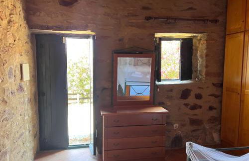 Casa do Bacelinho - Foto 3