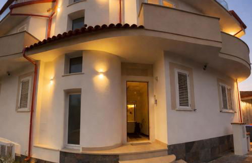 BLOOM Tropea - Foto 61