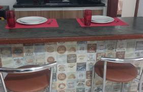 Flat próximo ao Shopping e Praia - Photo 1