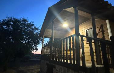 Apartamentos LA CASONA DE JARAIZ - Foto 26