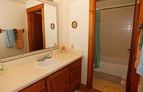 River Park 1245 - Foto 13