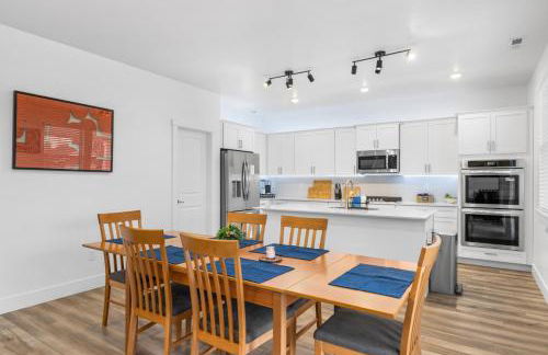 Ginger Creek - Photo 23