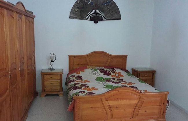 Rent Apartment In Tunis - Photo 5
