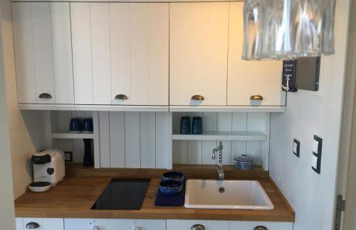 Oikies Skiathos - Foto 30