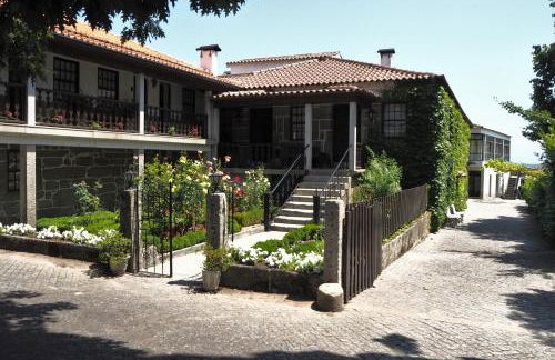 Casa Dos Gomes - Foto 10