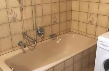 Bayrisch Nizza - Foto 10