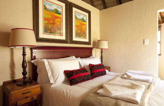 Whispering Waters - Foto 22