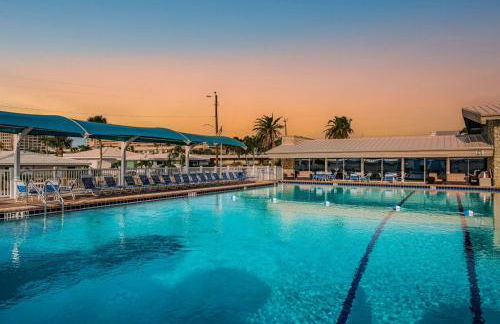 Villa 50 - Aloha Kai Vacation Villas - Foto 47