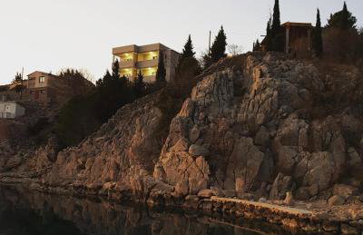 Casa Punta - Foto 12