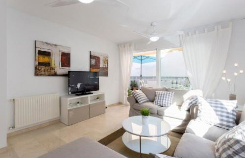 Villa José, Family House - Photo 5