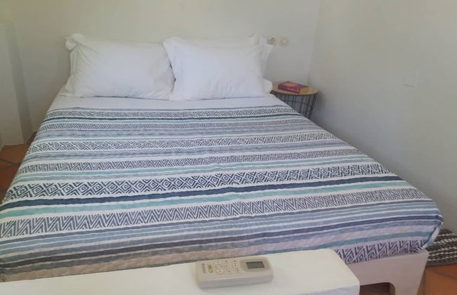 Absolute Matala - Foto 2