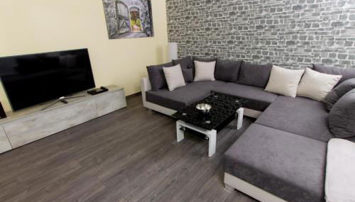 Ferienwohnung T. Müllers | Nr. 1 - Foto 5