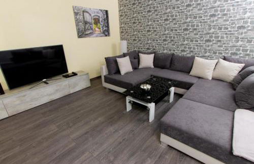 Ferienwohnung T. Müllers | Nr. 1 - Foto 5