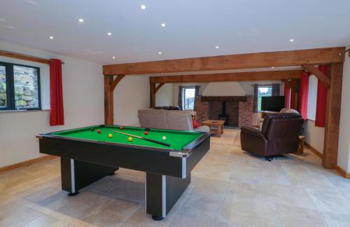 Tyn Y Celyn Isaf - Foto 3