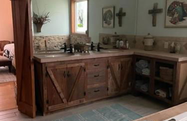 Cajun-Get Away - Foto 6