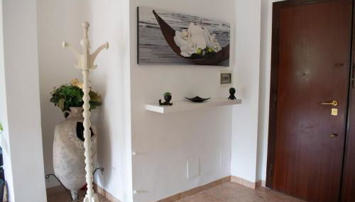 MDapartment Roma - metro Laurentina - Foto 4